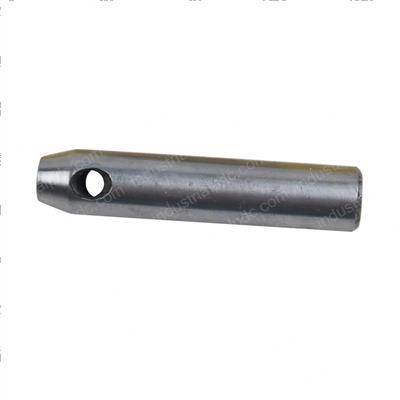 Picture of Pin
