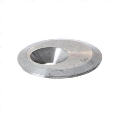 Picture of Ring - Retaining