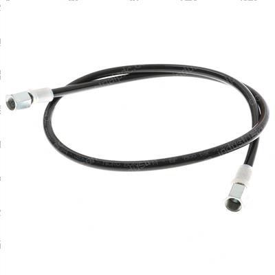 Picture of Hose Assy Steer Gs32/46