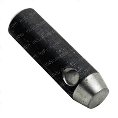 Picture of Pin