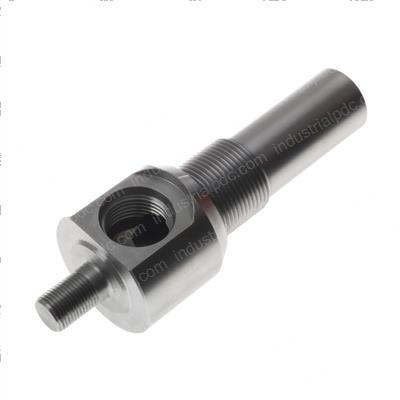 Picture of Cap-End-Pist