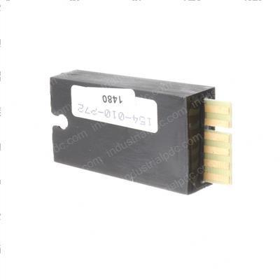 Picture of Module Assembly - Diode