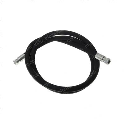 Picture of Hose Assy Drive Motors Gs46