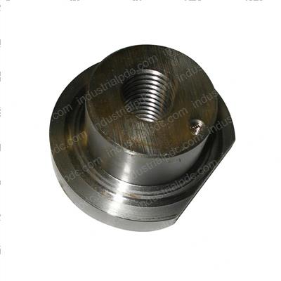 Picture of Stud - Upright Roller D