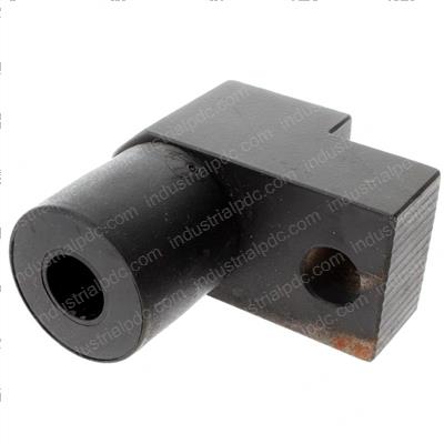 Picture of Stop Assembly