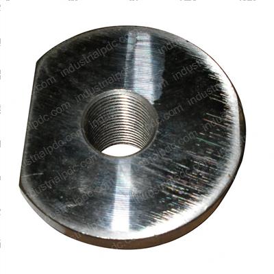 Picture of Stud - Roller Top