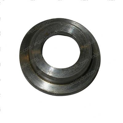 Picture of Sleeve - Roller Stud