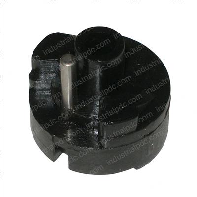 Picture of Bracket - Resistor