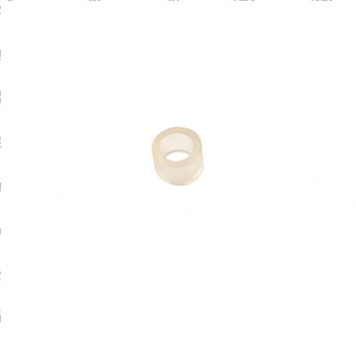 Picture of Sleeve - Flexible