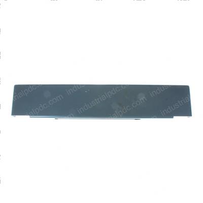 Picture of Angle -  Shrd -  Battery
