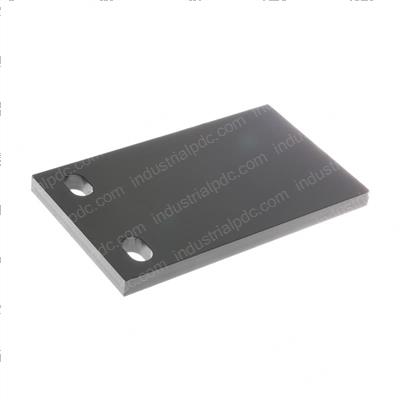Picture of Plate - Cover