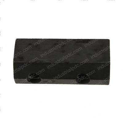 Picture of Anchor As-Lh