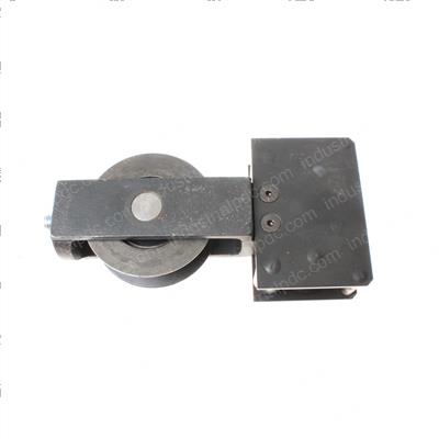 Picture of Bracket a