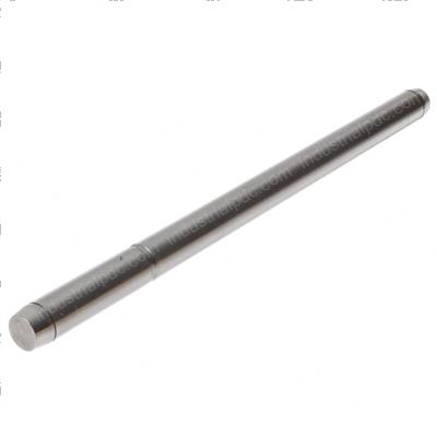 Picture of Rod Scissors