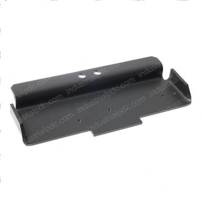 Picture of Plate Terminal Mounting