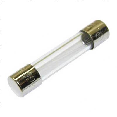 Picture of Fuse 0,50a