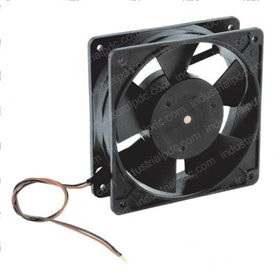 Picture of Fan - Operator Cooling