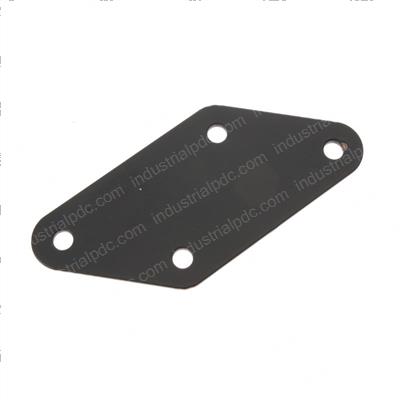 Picture of Bracket -  Mirror Mount