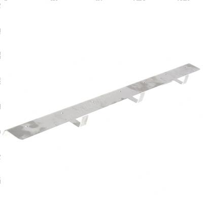 Picture of Lip- Tray- Debris
