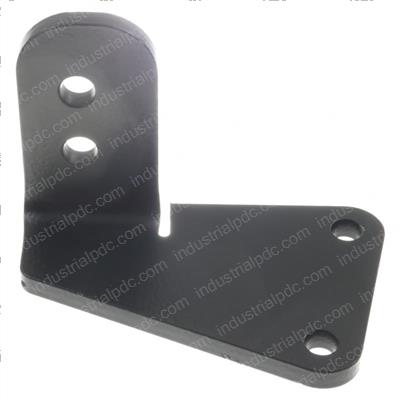 Picture of Bracket -  Light Rh