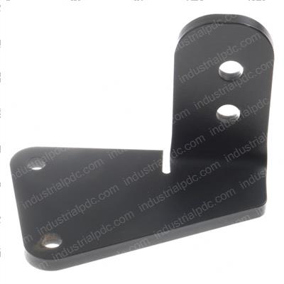 Picture of Bracket -  Light Lh