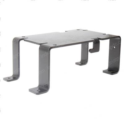 Picture of Bracket Lift Motor (24v)