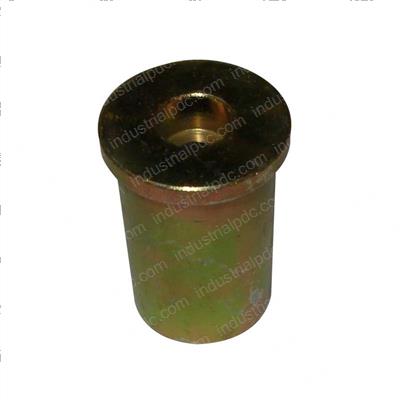 Picture of Core - Magnetic