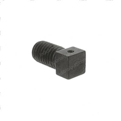 Picture of Bolt