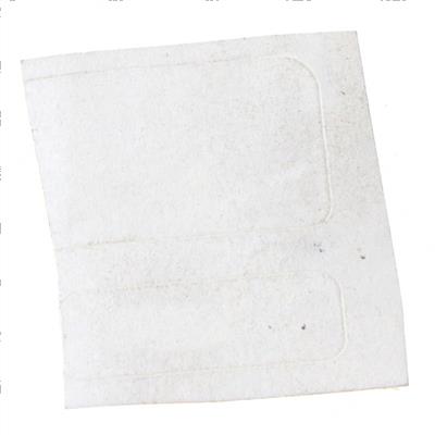 Picture of Label Jc