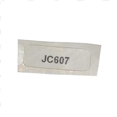 Picture of Label