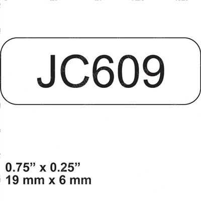 Picture of Label