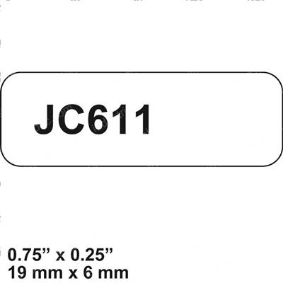 Picture of Label