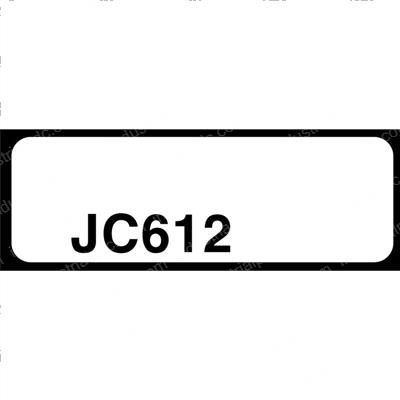 Picture of Label