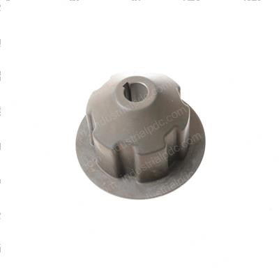 Picture of Plug -  Drive -  Brush