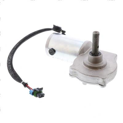 Picture of Motor -  Ele -  24vdc 0068rpm 0