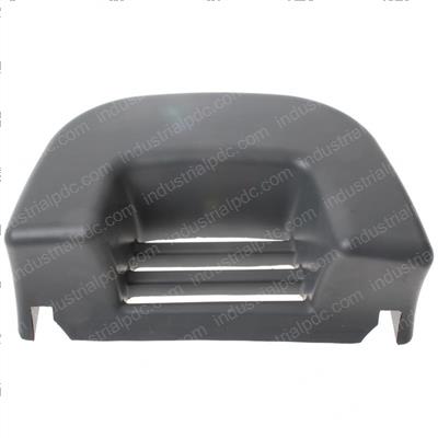 Picture of Pad Backrest