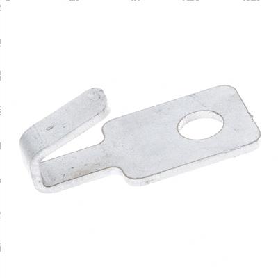 Picture of Bracket -  Mounting -  Hose