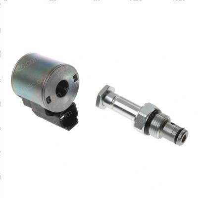Picture of Valve Solenoid 2 Pos  2 Way