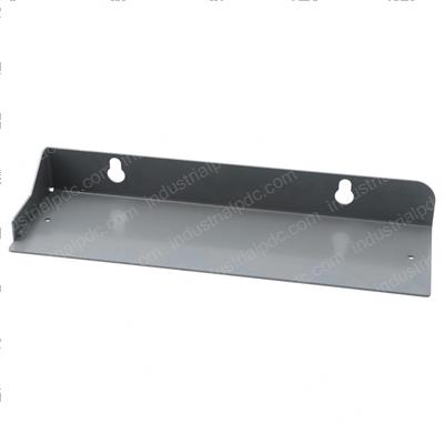 Picture of Bracket -  Mounting -  Tray