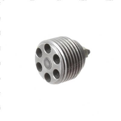 Picture of Valve