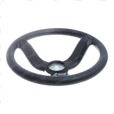 Picture of Wheel -  Steering -  14.4d