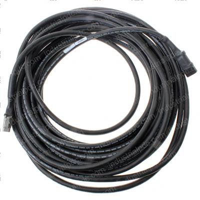 Picture of Wire Assy Gs3232