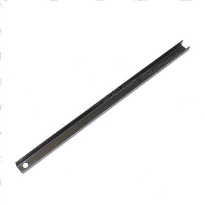 Picture of Retainer Channel