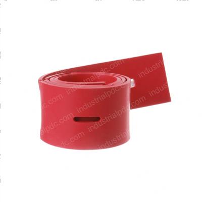 Picture of Squeegee - Red Gum