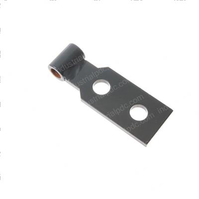 Picture of Plate Wldt -  Pivot -  Guard -