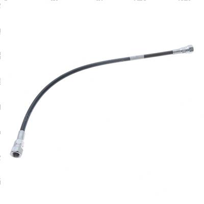 Picture of Hose Assy Lt Rear O/R  Gs3232