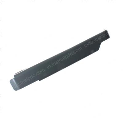 Picture of Guard Weldment