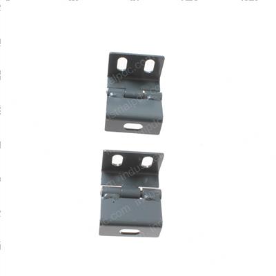 Picture of Hinge Assy -  Iron Gray