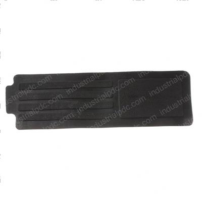 Picture of Mat Step Lh