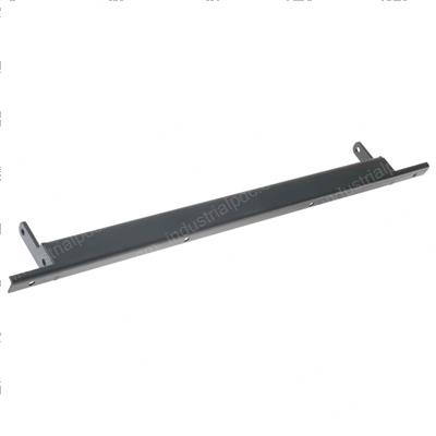 Picture of Channel Wldt -  Iron Gray